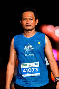 BIB: 42195, 41073
                            <button type="button" onclick="openModal(15587355)" class="btn btn-primary btn-sm float-right btn-popup" data-toggle="modal" data-target=".modal-high-quality">
                        <i class="fas fa-shopping-cart"></i> Add to Cart
                    </button>
                                            <button type="button" onclick="isThisMe(15587355, true)" class="btn btn-success btn-sm float-right btn-popup btn-isme hidden" data-toggle="tooltip" data-placement="bottom" title="นี่คือรูปของคุณใช่ไหม คลิกที่นี่เพื่อเอาเข้าอัลบั้ม">
                        <i class="fas fa-plus"></i> Add to album
                    </button>
                    <button type="button" onclick="isThisMe(15587355, false)" class="btn btn-warning btn-sm float-right btn-popup btn-isnotme hidden">
                        <i class="fas fa-ban"></i> Remove from album
                    </button>