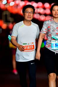 BIB: 21813
                            <button type="button" onclick="openModal(15608841)" class="btn btn-primary btn-sm float-right btn-popup" data-toggle="modal" data-target=".modal-high-quality">
                        <i class="fas fa-shopping-cart"></i> Add to Cart
                    </button>
                                            <button type="button" onclick="isThisMe(15608841, true)" class="btn btn-success btn-sm float-right btn-popup btn-isme hidden" data-toggle="tooltip" data-placement="bottom" title="นี่คือรูปของคุณใช่ไหม คลิกที่นี่เพื่อเอาเข้าอัลบั้ม">
                        <i class="fas fa-plus"></i> Add to album
                    </button>
                    <button type="button" onclick="isThisMe(15608841, false)" class="btn btn-warning btn-sm float-right btn-popup btn-isnotme hidden">
                        <i class="fas fa-ban"></i> Remove from album
                    </button>