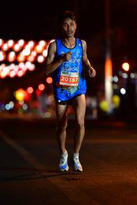 BIB: 20397
                            <button type="button" onclick="openModal(14802699)" class="btn btn-primary btn-sm float-right btn-popup" data-toggle="modal" data-target=".modal-high-quality">
                        <i class="fas fa-shopping-cart"></i> Add to Cart
                    </button>
                                            <button type="button" onclick="isThisMe(14802699, true)" class="btn btn-success btn-sm float-right btn-popup btn-isme hidden" data-toggle="tooltip" data-placement="bottom" title="นี่คือรูปของคุณใช่ไหม คลิกที่นี่เพื่อเอาเข้าอัลบั้ม">
                        <i class="fas fa-plus"></i> Add to album
                    </button>
                    <button type="button" onclick="isThisMe(14802699, false)" class="btn btn-warning btn-sm float-right btn-popup btn-isnotme hidden">
                        <i class="fas fa-ban"></i> Remove from album
                    </button>