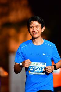 BIB: 421, 41503
                            <button type="button" onclick="openModal(14060672)" class="btn btn-primary btn-sm float-right btn-popup" data-toggle="modal" data-target=".modal-high-quality">
                        <i class="fas fa-shopping-cart"></i> Add to Cart
                    </button>
                                            <button type="button" onclick="isThisMe(14060672, true)" class="btn btn-success btn-sm float-right btn-popup btn-isme hidden" data-toggle="tooltip" data-placement="bottom" title="นี่คือรูปของคุณใช่ไหม คลิกที่นี่เพื่อเอาเข้าอัลบั้ม">
                        <i class="fas fa-plus"></i> Add to album
                    </button>
                    <button type="button" onclick="isThisMe(14060672, false)" class="btn btn-warning btn-sm float-right btn-popup btn-isnotme hidden">
                        <i class="fas fa-ban"></i> Remove from album
                    </button>