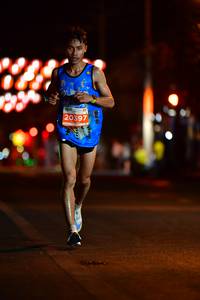 BIB: 20397
                            <button type="button" onclick="openModal(14802635)" class="btn btn-primary btn-sm float-right btn-popup" data-toggle="modal" data-target=".modal-high-quality">
                        <i class="fas fa-shopping-cart"></i> Add to Cart
                    </button>
                                            <button type="button" onclick="isThisMe(14802635, true)" class="btn btn-success btn-sm float-right btn-popup btn-isme hidden" data-toggle="tooltip" data-placement="bottom" title="นี่คือรูปของคุณใช่ไหม คลิกที่นี่เพื่อเอาเข้าอัลบั้ม">
                        <i class="fas fa-plus"></i> Add to album
                    </button>
                    <button type="button" onclick="isThisMe(14802635, false)" class="btn btn-warning btn-sm float-right btn-popup btn-isnotme hidden">
                        <i class="fas fa-ban"></i> Remove from album
                    </button>