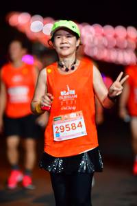 BIB: 2021, 29584
                            <button type="button" onclick="openModal(14864150)" class="btn btn-primary btn-sm float-right btn-popup" data-toggle="modal" data-target=".modal-high-quality">
                        <i class="fas fa-shopping-cart"></i> Add to Cart
                    </button>
                                            <button type="button" onclick="isThisMe(14864150, true)" class="btn btn-success btn-sm float-right btn-popup btn-isme hidden" data-toggle="tooltip" data-placement="bottom" title="นี่คือรูปของคุณใช่ไหม คลิกที่นี่เพื่อเอาเข้าอัลบั้ม">
                        <i class="fas fa-plus"></i> Add to album
                    </button>
                    <button type="button" onclick="isThisMe(14864150, false)" class="btn btn-warning btn-sm float-right btn-popup btn-isnotme hidden">
                        <i class="fas fa-ban"></i> Remove from album
                    </button>