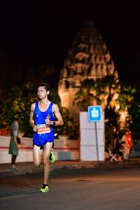 BIB: 26540
                            <button type="button" onclick="openModal(14804976)" class="btn btn-primary btn-sm float-right btn-popup" data-toggle="modal" data-target=".modal-high-quality">
                        <i class="fas fa-shopping-cart"></i> Add to Cart
                    </button>
                                            <button type="button" onclick="isThisMe(14804976, true)" class="btn btn-success btn-sm float-right btn-popup btn-isme hidden" data-toggle="tooltip" data-placement="bottom" title="นี่คือรูปของคุณใช่ไหม คลิกที่นี่เพื่อเอาเข้าอัลบั้ม">
                        <i class="fas fa-plus"></i> Add to album
                    </button>
                    <button type="button" onclick="isThisMe(14804976, false)" class="btn btn-warning btn-sm float-right btn-popup btn-isnotme hidden">
                        <i class="fas fa-ban"></i> Remove from album
                    </button>