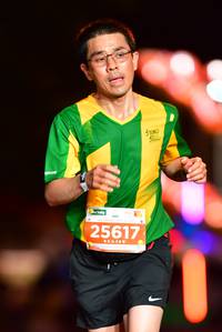 BIB: 25617
                            <button type="button" onclick="openModal(15312827)" class="btn btn-primary btn-sm float-right btn-popup" data-toggle="modal" data-target=".modal-high-quality">
                        <i class="fas fa-shopping-cart"></i> Add to Cart
                    </button>
                                            <button type="button" onclick="isThisMe(15312827, true)" class="btn btn-success btn-sm float-right btn-popup btn-isme hidden" data-toggle="tooltip" data-placement="bottom" title="นี่คือรูปของคุณใช่ไหม คลิกที่นี่เพื่อเอาเข้าอัลบั้ม">
                        <i class="fas fa-plus"></i> Add to album
                    </button>
                    <button type="button" onclick="isThisMe(15312827, false)" class="btn btn-warning btn-sm float-right btn-popup btn-isnotme hidden">
                        <i class="fas fa-ban"></i> Remove from album
                    </button>
