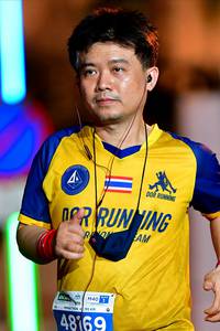 BIB: 495, 48169
                            <button type="button" onclick="openModal(15592807)" class="btn btn-primary btn-sm float-right btn-popup" data-toggle="modal" data-target=".modal-high-quality">
                        <i class="fas fa-shopping-cart"></i> Add to Cart
                    </button>
                                            <button type="button" onclick="isThisMe(15592807, true)" class="btn btn-success btn-sm float-right btn-popup btn-isme hidden" data-toggle="tooltip" data-placement="bottom" title="นี่คือรูปของคุณใช่ไหม คลิกที่นี่เพื่อเอาเข้าอัลบั้ม">
                        <i class="fas fa-plus"></i> Add to album
                    </button>
                    <button type="button" onclick="isThisMe(15592807, false)" class="btn btn-warning btn-sm float-right btn-popup btn-isnotme hidden">
                        <i class="fas fa-ban"></i> Remove from album
                    </button>