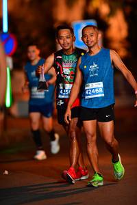 BIB: 415, 42468
                            <button type="button" onclick="openModal(14220061)" class="btn btn-primary btn-sm float-right btn-popup" data-toggle="modal" data-target=".modal-high-quality">
                        <i class="fas fa-shopping-cart"></i> Add to Cart
                    </button>
                                            <button type="button" onclick="isThisMe(14220061, true)" class="btn btn-success btn-sm float-right btn-popup btn-isme hidden" data-toggle="tooltip" data-placement="bottom" title="นี่คือรูปของคุณใช่ไหม คลิกที่นี่เพื่อเอาเข้าอัลบั้ม">
                        <i class="fas fa-plus"></i> Add to album
                    </button>
                    <button type="button" onclick="isThisMe(14220061, false)" class="btn btn-warning btn-sm float-right btn-popup btn-isnotme hidden">
                        <i class="fas fa-ban"></i> Remove from album
                    </button>