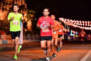BIB: 27031
                            <button type="button" onclick="openModal(14804514)" class="btn btn-primary btn-sm float-right btn-popup" data-toggle="modal" data-target=".modal-high-quality">
                        <i class="fas fa-shopping-cart"></i> Add to Cart
                    </button>
                                            <button type="button" onclick="isThisMe(14804514, true)" class="btn btn-success btn-sm float-right btn-popup btn-isme hidden" data-toggle="tooltip" data-placement="bottom" title="นี่คือรูปของคุณใช่ไหม คลิกที่นี่เพื่อเอาเข้าอัลบั้ม">
                        <i class="fas fa-plus"></i> Add to album
                    </button>
                    <button type="button" onclick="isThisMe(14804514, false)" class="btn btn-warning btn-sm float-right btn-popup btn-isnotme hidden">
                        <i class="fas fa-ban"></i> Remove from album
                    </button>