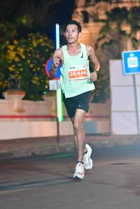 BIB: 26446
                            <button type="button" onclick="openModal(15604597)" class="btn btn-primary btn-sm float-right btn-popup" data-toggle="modal" data-target=".modal-high-quality">
                        <i class="fas fa-shopping-cart"></i> Add to Cart
                    </button>
                                            <button type="button" onclick="isThisMe(15604597, true)" class="btn btn-success btn-sm float-right btn-popup btn-isme hidden" data-toggle="tooltip" data-placement="bottom" title="นี่คือรูปของคุณใช่ไหม คลิกที่นี่เพื่อเอาเข้าอัลบั้ม">
                        <i class="fas fa-plus"></i> Add to album
                    </button>
                    <button type="button" onclick="isThisMe(15604597, false)" class="btn btn-warning btn-sm float-right btn-popup btn-isnotme hidden">
                        <i class="fas fa-ban"></i> Remove from album
                    </button>