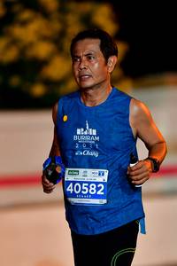 BIB: 4195, 40582
                            <button type="button" onclick="openModal(15590662)" class="btn btn-primary btn-sm float-right btn-popup" data-toggle="modal" data-target=".modal-high-quality">
                        <i class="fas fa-shopping-cart"></i> Add to Cart
                    </button>
                                            <button type="button" onclick="isThisMe(15590662, true)" class="btn btn-success btn-sm float-right btn-popup btn-isme hidden" data-toggle="tooltip" data-placement="bottom" title="นี่คือรูปของคุณใช่ไหม คลิกที่นี่เพื่อเอาเข้าอัลบั้ม">
                        <i class="fas fa-plus"></i> Add to album
                    </button>
                    <button type="button" onclick="isThisMe(15590662, false)" class="btn btn-warning btn-sm float-right btn-popup btn-isnotme hidden">
                        <i class="fas fa-ban"></i> Remove from album
                    </button>