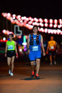 BIB: 48178, 42575
                            <button type="button" onclick="openModal(15248110)" class="btn btn-primary btn-sm float-right btn-popup" data-toggle="modal" data-target=".modal-high-quality">
                        <i class="fas fa-shopping-cart"></i> Add to Cart
                    </button>
                                            <button type="button" onclick="isThisMe(15248110, true)" class="btn btn-success btn-sm float-right btn-popup btn-isme hidden" data-toggle="tooltip" data-placement="bottom" title="นี่คือรูปของคุณใช่ไหม คลิกที่นี่เพื่อเอาเข้าอัลบั้ม">
                        <i class="fas fa-plus"></i> Add to album
                    </button>
                    <button type="button" onclick="isThisMe(15248110, false)" class="btn btn-warning btn-sm float-right btn-popup btn-isnotme hidden">
                        <i class="fas fa-ban"></i> Remove from album
                    </button>