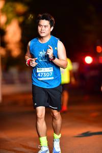 BIB: 47307
                            <button type="button" onclick="openModal(14901376)" class="btn btn-primary btn-sm float-right btn-popup" data-toggle="modal" data-target=".modal-high-quality">
                        <i class="fas fa-shopping-cart"></i> Add to Cart
                    </button>
                                            <button type="button" onclick="isThisMe(14901376, true)" class="btn btn-success btn-sm float-right btn-popup btn-isme hidden" data-toggle="tooltip" data-placement="bottom" title="นี่คือรูปของคุณใช่ไหม คลิกที่นี่เพื่อเอาเข้าอัลบั้ม">
                        <i class="fas fa-plus"></i> Add to album
                    </button>
                    <button type="button" onclick="isThisMe(14901376, false)" class="btn btn-warning btn-sm float-right btn-popup btn-isnotme hidden">
                        <i class="fas fa-ban"></i> Remove from album
                    </button>