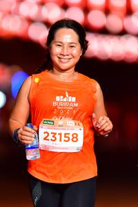 BIB: 2021, 23158
                            <button type="button" onclick="openModal(15314812)" class="btn btn-primary btn-sm float-right btn-popup" data-toggle="modal" data-target=".modal-high-quality">
                        <i class="fas fa-shopping-cart"></i> Add to Cart
                    </button>
                                            <button type="button" onclick="isThisMe(15314812, true)" class="btn btn-success btn-sm float-right btn-popup btn-isme hidden" data-toggle="tooltip" data-placement="bottom" title="นี่คือรูปของคุณใช่ไหม คลิกที่นี่เพื่อเอาเข้าอัลบั้ม">
                        <i class="fas fa-plus"></i> Add to album
                    </button>
                    <button type="button" onclick="isThisMe(15314812, false)" class="btn btn-warning btn-sm float-right btn-popup btn-isnotme hidden">
                        <i class="fas fa-ban"></i> Remove from album
                    </button>