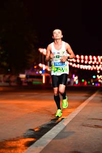 BIB: 7641
                            <button type="button" onclick="openModal(14795458)" class="btn btn-primary btn-sm float-right btn-popup" data-toggle="modal" data-target=".modal-high-quality">
                        <i class="fas fa-shopping-cart"></i> Add to Cart
                    </button>
                                            <button type="button" onclick="isThisMe(14795458, true)" class="btn btn-success btn-sm float-right btn-popup btn-isme hidden" data-toggle="tooltip" data-placement="bottom" title="นี่คือรูปของคุณใช่ไหม คลิกที่นี่เพื่อเอาเข้าอัลบั้ม">
                        <i class="fas fa-plus"></i> Add to album
                    </button>
                    <button type="button" onclick="isThisMe(14795458, false)" class="btn btn-warning btn-sm float-right btn-popup btn-isnotme hidden">
                        <i class="fas fa-ban"></i> Remove from album
                    </button>