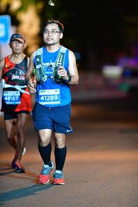 BIB: 48187, 41289
                            <button type="button" onclick="openModal(14896993)" class="btn btn-primary btn-sm float-right btn-popup" data-toggle="modal" data-target=".modal-high-quality">
                        <i class="fas fa-shopping-cart"></i> Add to Cart
                    </button>
                                            <button type="button" onclick="isThisMe(14896993, true)" class="btn btn-success btn-sm float-right btn-popup btn-isme hidden" data-toggle="tooltip" data-placement="bottom" title="นี่คือรูปของคุณใช่ไหม คลิกที่นี่เพื่อเอาเข้าอัลบั้ม">
                        <i class="fas fa-plus"></i> Add to album
                    </button>
                    <button type="button" onclick="isThisMe(14896993, false)" class="btn btn-warning btn-sm float-right btn-popup btn-isnotme hidden">
                        <i class="fas fa-ban"></i> Remove from album
                    </button>
