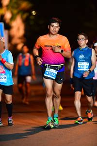 BIB: 413, 41782, 979
                            <button type="button" onclick="openModal(15252751)" class="btn btn-primary btn-sm float-right btn-popup" data-toggle="modal" data-target=".modal-high-quality">
                        <i class="fas fa-shopping-cart"></i> Add to Cart
                    </button>
                                            <button type="button" onclick="isThisMe(15252751, true)" class="btn btn-success btn-sm float-right btn-popup btn-isme hidden" data-toggle="tooltip" data-placement="bottom" title="นี่คือรูปของคุณใช่ไหม คลิกที่นี่เพื่อเอาเข้าอัลบั้ม">
                        <i class="fas fa-plus"></i> Add to album
                    </button>
                    <button type="button" onclick="isThisMe(15252751, false)" class="btn btn-warning btn-sm float-right btn-popup btn-isnotme hidden">
                        <i class="fas fa-ban"></i> Remove from album
                    </button>