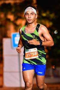 BIB: 25758
                            <button type="button" onclick="openModal(15311519)" class="btn btn-primary btn-sm float-right btn-popup" data-toggle="modal" data-target=".modal-high-quality">
                        <i class="fas fa-shopping-cart"></i> Add to Cart
                    </button>
                                            <button type="button" onclick="isThisMe(15311519, true)" class="btn btn-success btn-sm float-right btn-popup btn-isme hidden" data-toggle="tooltip" data-placement="bottom" title="นี่คือรูปของคุณใช่ไหม คลิกที่นี่เพื่อเอาเข้าอัลบั้ม">
                        <i class="fas fa-plus"></i> Add to album
                    </button>
                    <button type="button" onclick="isThisMe(15311519, false)" class="btn btn-warning btn-sm float-right btn-popup btn-isnotme hidden">
                        <i class="fas fa-ban"></i> Remove from album
                    </button>