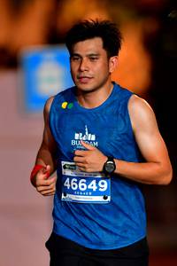 BIB: 419, 46649
                            <button type="button" onclick="openModal(15586819)" class="btn btn-primary btn-sm float-right btn-popup" data-toggle="modal" data-target=".modal-high-quality">
                        <i class="fas fa-shopping-cart"></i> Add to Cart
                    </button>
                                            <button type="button" onclick="isThisMe(15586819, true)" class="btn btn-success btn-sm float-right btn-popup btn-isme hidden" data-toggle="tooltip" data-placement="bottom" title="นี่คือรูปของคุณใช่ไหม คลิกที่นี่เพื่อเอาเข้าอัลบั้ม">
                        <i class="fas fa-plus"></i> Add to album
                    </button>
                    <button type="button" onclick="isThisMe(15586819, false)" class="btn btn-warning btn-sm float-right btn-popup btn-isnotme hidden">
                        <i class="fas fa-ban"></i> Remove from album
                    </button>