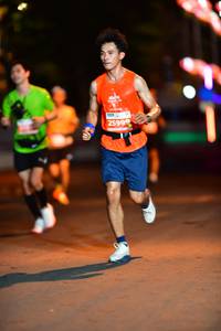 BIB: 25999
                            <button type="button" onclick="openModal(14803274)" class="btn btn-primary btn-sm float-right btn-popup" data-toggle="modal" data-target=".modal-high-quality">
                        <i class="fas fa-shopping-cart"></i> Add to Cart
                    </button>
                                            <button type="button" onclick="isThisMe(14803274, true)" class="btn btn-success btn-sm float-right btn-popup btn-isme hidden" data-toggle="tooltip" data-placement="bottom" title="นี่คือรูปของคุณใช่ไหม คลิกที่นี่เพื่อเอาเข้าอัลบั้ม">
                        <i class="fas fa-plus"></i> Add to album
                    </button>
                    <button type="button" onclick="isThisMe(14803274, false)" class="btn btn-warning btn-sm float-right btn-popup btn-isnotme hidden">
                        <i class="fas fa-ban"></i> Remove from album
                    </button>