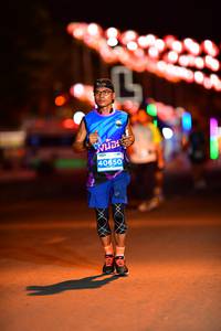 BIB: 40650
                            <button type="button" onclick="openModal(13893540)" class="btn btn-primary btn-sm float-right btn-popup" data-toggle="modal" data-target=".modal-high-quality">
                        <i class="fas fa-shopping-cart"></i> Add to Cart
                    </button>
                                            <button type="button" onclick="isThisMe(13893540, true)" class="btn btn-success btn-sm float-right btn-popup btn-isme hidden" data-toggle="tooltip" data-placement="bottom" title="นี่คือรูปของคุณใช่ไหม คลิกที่นี่เพื่อเอาเข้าอัลบั้ม">
                        <i class="fas fa-plus"></i> Add to album
                    </button>
                    <button type="button" onclick="isThisMe(13893540, false)" class="btn btn-warning btn-sm float-right btn-popup btn-isnotme hidden">
                        <i class="fas fa-ban"></i> Remove from album
                    </button>