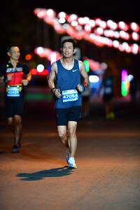 BIB: 47064
                            <button type="button" onclick="openModal(15249113)" class="btn btn-primary btn-sm float-right btn-popup" data-toggle="modal" data-target=".modal-high-quality">
                        <i class="fas fa-shopping-cart"></i> Add to Cart
                    </button>
                                            <button type="button" onclick="isThisMe(15249113, true)" class="btn btn-success btn-sm float-right btn-popup btn-isme hidden" data-toggle="tooltip" data-placement="bottom" title="นี่คือรูปของคุณใช่ไหม คลิกที่นี่เพื่อเอาเข้าอัลบั้ม">
                        <i class="fas fa-plus"></i> Add to album
                    </button>
                    <button type="button" onclick="isThisMe(15249113, false)" class="btn btn-warning btn-sm float-right btn-popup btn-isnotme hidden">
                        <i class="fas fa-ban"></i> Remove from album
                    </button>