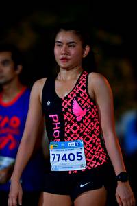 BIB: 42255, 77405
                            <button type="button" onclick="openModal(15586372)" class="btn btn-primary btn-sm float-right btn-popup" data-toggle="modal" data-target=".modal-high-quality">
                        <i class="fas fa-shopping-cart"></i> Add to Cart
                    </button>
                                            <button type="button" onclick="isThisMe(15586372, true)" class="btn btn-success btn-sm float-right btn-popup btn-isme hidden" data-toggle="tooltip" data-placement="bottom" title="นี่คือรูปของคุณใช่ไหม คลิกที่นี่เพื่อเอาเข้าอัลบั้ม">
                        <i class="fas fa-plus"></i> Add to album
                    </button>
                    <button type="button" onclick="isThisMe(15586372, false)" class="btn btn-warning btn-sm float-right btn-popup btn-isnotme hidden">
                        <i class="fas fa-ban"></i> Remove from album
                    </button>