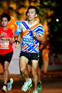BIB: 41970
                            <button type="button" onclick="openModal(15607311)" class="btn btn-primary btn-sm float-right btn-popup" data-toggle="modal" data-target=".modal-high-quality">
                        <i class="fas fa-shopping-cart"></i> Add to Cart
                    </button>
                                            <button type="button" onclick="isThisMe(15607311, true)" class="btn btn-success btn-sm float-right btn-popup btn-isme hidden" data-toggle="tooltip" data-placement="bottom" title="นี่คือรูปของคุณใช่ไหม คลิกที่นี่เพื่อเอาเข้าอัลบั้ม">
                        <i class="fas fa-plus"></i> Add to album
                    </button>
                    <button type="button" onclick="isThisMe(15607311, false)" class="btn btn-warning btn-sm float-right btn-popup btn-isnotme hidden">
                        <i class="fas fa-ban"></i> Remove from album
                    </button>