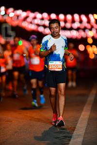 BIB: 25038
                            <button type="button" onclick="openModal(14835910)" class="btn btn-primary btn-sm float-right btn-popup" data-toggle="modal" data-target=".modal-high-quality">
                        <i class="fas fa-shopping-cart"></i> Add to Cart
                    </button>
                                            <button type="button" onclick="isThisMe(14835910, true)" class="btn btn-success btn-sm float-right btn-popup btn-isme hidden" data-toggle="tooltip" data-placement="bottom" title="นี่คือรูปของคุณใช่ไหม คลิกที่นี่เพื่อเอาเข้าอัลบั้ม">
                        <i class="fas fa-plus"></i> Add to album
                    </button>
                    <button type="button" onclick="isThisMe(14835910, false)" class="btn btn-warning btn-sm float-right btn-popup btn-isnotme hidden">
                        <i class="fas fa-ban"></i> Remove from album
                    </button>