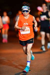 BIB: 23695
                            <button type="button" onclick="openModal(14841096)" class="btn btn-primary btn-sm float-right btn-popup" data-toggle="modal" data-target=".modal-high-quality">
                        <i class="fas fa-shopping-cart"></i> Add to Cart
                    </button>
                                            <button type="button" onclick="isThisMe(14841096, true)" class="btn btn-success btn-sm float-right btn-popup btn-isme hidden" data-toggle="tooltip" data-placement="bottom" title="นี่คือรูปของคุณใช่ไหม คลิกที่นี่เพื่อเอาเข้าอัลบั้ม">
                        <i class="fas fa-plus"></i> Add to album
                    </button>
                    <button type="button" onclick="isThisMe(14841096, false)" class="btn btn-warning btn-sm float-right btn-popup btn-isnotme hidden">
                        <i class="fas fa-ban"></i> Remove from album
                    </button>