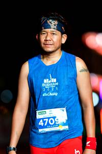 BIB: 2021, 4709
                            <button type="button" onclick="openModal(15591604)" class="btn btn-primary btn-sm float-right btn-popup" data-toggle="modal" data-target=".modal-high-quality">
                        <i class="fas fa-shopping-cart"></i> Add to Cart
                    </button>
                                            <button type="button" onclick="isThisMe(15591604, true)" class="btn btn-success btn-sm float-right btn-popup btn-isme hidden" data-toggle="tooltip" data-placement="bottom" title="นี่คือรูปของคุณใช่ไหม คลิกที่นี่เพื่อเอาเข้าอัลบั้ม">
                        <i class="fas fa-plus"></i> Add to album
                    </button>
                    <button type="button" onclick="isThisMe(15591604, false)" class="btn btn-warning btn-sm float-right btn-popup btn-isnotme hidden">
                        <i class="fas fa-ban"></i> Remove from album
                    </button>