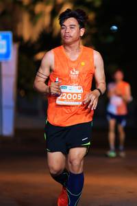 BIB: 22005
                            <button type="button" onclick="openModal(15826932)" class="btn btn-primary btn-sm float-right btn-popup" data-toggle="modal" data-target=".modal-high-quality">
                        <i class="fas fa-shopping-cart"></i> Add to Cart
                    </button>
                                            <button type="button" onclick="isThisMe(15826932, true)" class="btn btn-success btn-sm float-right btn-popup btn-isme hidden" data-toggle="tooltip" data-placement="bottom" title="นี่คือรูปของคุณใช่ไหม คลิกที่นี่เพื่อเอาเข้าอัลบั้ม">
                        <i class="fas fa-plus"></i> Add to album
                    </button>
                    <button type="button" onclick="isThisMe(15826932, false)" class="btn btn-warning btn-sm float-right btn-popup btn-isnotme hidden">
                        <i class="fas fa-ban"></i> Remove from album
                    </button>