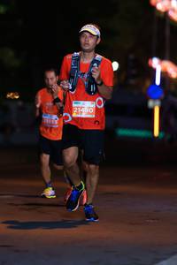 BIB: 202, 21490, 25553
                            <button type="button" onclick="openModal(15826714)" class="btn btn-primary btn-sm float-right btn-popup" data-toggle="modal" data-target=".modal-high-quality">
                        <i class="fas fa-shopping-cart"></i> Add to Cart
                    </button>
                                            <button type="button" onclick="isThisMe(15826714, true)" class="btn btn-success btn-sm float-right btn-popup btn-isme hidden" data-toggle="tooltip" data-placement="bottom" title="นี่คือรูปของคุณใช่ไหม คลิกที่นี่เพื่อเอาเข้าอัลบั้ม">
                        <i class="fas fa-plus"></i> Add to album
                    </button>
                    <button type="button" onclick="isThisMe(15826714, false)" class="btn btn-warning btn-sm float-right btn-popup btn-isnotme hidden">
                        <i class="fas fa-ban"></i> Remove from album
                    </button>