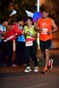 BIB: 2299, 24183
                            <button type="button" onclick="openModal(14830405)" class="btn btn-primary btn-sm float-right btn-popup" data-toggle="modal" data-target=".modal-high-quality">
                        <i class="fas fa-shopping-cart"></i> Add to Cart
                    </button>
                                            <button type="button" onclick="isThisMe(14830405, true)" class="btn btn-success btn-sm float-right btn-popup btn-isme hidden" data-toggle="tooltip" data-placement="bottom" title="นี่คือรูปของคุณใช่ไหม คลิกที่นี่เพื่อเอาเข้าอัลบั้ม">
                        <i class="fas fa-plus"></i> Add to album
                    </button>
                    <button type="button" onclick="isThisMe(14830405, false)" class="btn btn-warning btn-sm float-right btn-popup btn-isnotme hidden">
                        <i class="fas fa-ban"></i> Remove from album
                    </button>