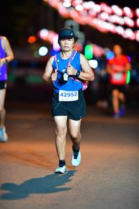 BIB: 42952
                            <button type="button" onclick="openModal(15248775)" class="btn btn-primary btn-sm float-right btn-popup" data-toggle="modal" data-target=".modal-high-quality">
                        <i class="fas fa-shopping-cart"></i> Add to Cart
                    </button>
                                            <button type="button" onclick="isThisMe(15248775, true)" class="btn btn-success btn-sm float-right btn-popup btn-isme hidden" data-toggle="tooltip" data-placement="bottom" title="นี่คือรูปของคุณใช่ไหม คลิกที่นี่เพื่อเอาเข้าอัลบั้ม">
                        <i class="fas fa-plus"></i> Add to album
                    </button>
                    <button type="button" onclick="isThisMe(15248775, false)" class="btn btn-warning btn-sm float-right btn-popup btn-isnotme hidden">
                        <i class="fas fa-ban"></i> Remove from album
                    </button>