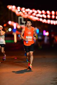 BIB: 5630
                            <button type="button" onclick="openModal(14813526)" class="btn btn-primary btn-sm float-right btn-popup" data-toggle="modal" data-target=".modal-high-quality">
                        <i class="fas fa-shopping-cart"></i> Add to Cart
                    </button>
                                            <button type="button" onclick="isThisMe(14813526, true)" class="btn btn-success btn-sm float-right btn-popup btn-isme hidden" data-toggle="tooltip" data-placement="bottom" title="นี่คือรูปของคุณใช่ไหม คลิกที่นี่เพื่อเอาเข้าอัลบั้ม">
                        <i class="fas fa-plus"></i> Add to album
                    </button>
                    <button type="button" onclick="isThisMe(14813526, false)" class="btn btn-warning btn-sm float-right btn-popup btn-isnotme hidden">
                        <i class="fas fa-ban"></i> Remove from album
                    </button>