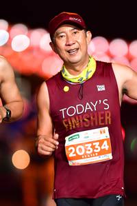 BIB: 20334
                            <button type="button" onclick="openModal(15312990)" class="btn btn-primary btn-sm float-right btn-popup" data-toggle="modal" data-target=".modal-high-quality">
                        <i class="fas fa-shopping-cart"></i> Add to Cart
                    </button>
                                            <button type="button" onclick="isThisMe(15312990, true)" class="btn btn-success btn-sm float-right btn-popup btn-isme hidden" data-toggle="tooltip" data-placement="bottom" title="นี่คือรูปของคุณใช่ไหม คลิกที่นี่เพื่อเอาเข้าอัลบั้ม">
                        <i class="fas fa-plus"></i> Add to album
                    </button>
                    <button type="button" onclick="isThisMe(15312990, false)" class="btn btn-warning btn-sm float-right btn-popup btn-isnotme hidden">
                        <i class="fas fa-ban"></i> Remove from album
                    </button>