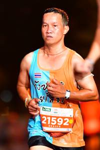 BIB: 21592
                            <button type="button" onclick="openModal(15312329)" class="btn btn-primary btn-sm float-right btn-popup" data-toggle="modal" data-target=".modal-high-quality">
                        <i class="fas fa-shopping-cart"></i> Add to Cart
                    </button>
                                            <button type="button" onclick="isThisMe(15312329, true)" class="btn btn-success btn-sm float-right btn-popup btn-isme hidden" data-toggle="tooltip" data-placement="bottom" title="นี่คือรูปของคุณใช่ไหม คลิกที่นี่เพื่อเอาเข้าอัลบั้ม">
                        <i class="fas fa-plus"></i> Add to album
                    </button>
                    <button type="button" onclick="isThisMe(15312329, false)" class="btn btn-warning btn-sm float-right btn-popup btn-isnotme hidden">
                        <i class="fas fa-ban"></i> Remove from album
                    </button>