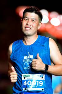 BIB: 40919
                            <button type="button" onclick="openModal(15591482)" class="btn btn-primary btn-sm float-right btn-popup" data-toggle="modal" data-target=".modal-high-quality">
                        <i class="fas fa-shopping-cart"></i> Add to Cart
                    </button>
                                            <button type="button" onclick="isThisMe(15591482, true)" class="btn btn-success btn-sm float-right btn-popup btn-isme hidden" data-toggle="tooltip" data-placement="bottom" title="นี่คือรูปของคุณใช่ไหม คลิกที่นี่เพื่อเอาเข้าอัลบั้ม">
                        <i class="fas fa-plus"></i> Add to album
                    </button>
                    <button type="button" onclick="isThisMe(15591482, false)" class="btn btn-warning btn-sm float-right btn-popup btn-isnotme hidden">
                        <i class="fas fa-ban"></i> Remove from album
                    </button>