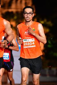 BIB: 202, 26804, 405
                            <button type="button" onclick="openModal(15311977)" class="btn btn-primary btn-sm float-right btn-popup" data-toggle="modal" data-target=".modal-high-quality">
                        <i class="fas fa-shopping-cart"></i> Add to Cart
                    </button>
                                            <button type="button" onclick="isThisMe(15311977, true)" class="btn btn-success btn-sm float-right btn-popup btn-isme hidden" data-toggle="tooltip" data-placement="bottom" title="นี่คือรูปของคุณใช่ไหม คลิกที่นี่เพื่อเอาเข้าอัลบั้ม">
                        <i class="fas fa-plus"></i> Add to album
                    </button>
                    <button type="button" onclick="isThisMe(15311977, false)" class="btn btn-warning btn-sm float-right btn-popup btn-isnotme hidden">
                        <i class="fas fa-ban"></i> Remove from album
                    </button>