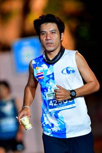 BIB: 425
                            <button type="button" onclick="openModal(15588195)" class="btn btn-primary btn-sm float-right btn-popup" data-toggle="modal" data-target=".modal-high-quality">
                        <i class="fas fa-shopping-cart"></i> Add to Cart
                    </button>
                                            <button type="button" onclick="isThisMe(15588195, true)" class="btn btn-success btn-sm float-right btn-popup btn-isme hidden" data-toggle="tooltip" data-placement="bottom" title="นี่คือรูปของคุณใช่ไหม คลิกที่นี่เพื่อเอาเข้าอัลบั้ม">
                        <i class="fas fa-plus"></i> Add to album
                    </button>
                    <button type="button" onclick="isThisMe(15588195, false)" class="btn btn-warning btn-sm float-right btn-popup btn-isnotme hidden">
                        <i class="fas fa-ban"></i> Remove from album
                    </button>