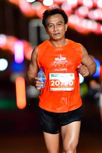 BIB: 2021, 207
                            <button type="button" onclick="openModal(15316191)" class="btn btn-primary btn-sm float-right btn-popup" data-toggle="modal" data-target=".modal-high-quality">
                        <i class="fas fa-shopping-cart"></i> Add to Cart
                    </button>
                                            <button type="button" onclick="isThisMe(15316191, true)" class="btn btn-success btn-sm float-right btn-popup btn-isme hidden" data-toggle="tooltip" data-placement="bottom" title="นี่คือรูปของคุณใช่ไหม คลิกที่นี่เพื่อเอาเข้าอัลบั้ม">
                        <i class="fas fa-plus"></i> Add to album
                    </button>
                    <button type="button" onclick="isThisMe(15316191, false)" class="btn btn-warning btn-sm float-right btn-popup btn-isnotme hidden">
                        <i class="fas fa-ban"></i> Remove from album
                    </button>