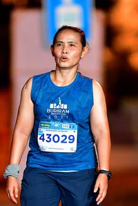 BIB: 43029
                            <button type="button" onclick="openModal(15588395)" class="btn btn-primary btn-sm float-right btn-popup" data-toggle="modal" data-target=".modal-high-quality">
                        <i class="fas fa-shopping-cart"></i> Add to Cart
                    </button>
                                            <button type="button" onclick="isThisMe(15588395, true)" class="btn btn-success btn-sm float-right btn-popup btn-isme hidden" data-toggle="tooltip" data-placement="bottom" title="นี่คือรูปของคุณใช่ไหม คลิกที่นี่เพื่อเอาเข้าอัลบั้ม">
                        <i class="fas fa-plus"></i> Add to album
                    </button>
                    <button type="button" onclick="isThisMe(15588395, false)" class="btn btn-warning btn-sm float-right btn-popup btn-isnotme hidden">
                        <i class="fas fa-ban"></i> Remove from album
                    </button>
