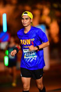 BIB: 42626
                            <button type="button" onclick="openModal(15252234)" class="btn btn-primary btn-sm float-right btn-popup" data-toggle="modal" data-target=".modal-high-quality">
                        <i class="fas fa-shopping-cart"></i> Add to Cart
                    </button>
                                            <button type="button" onclick="isThisMe(15252234, true)" class="btn btn-success btn-sm float-right btn-popup btn-isme hidden" data-toggle="tooltip" data-placement="bottom" title="นี่คือรูปของคุณใช่ไหม คลิกที่นี่เพื่อเอาเข้าอัลบั้ม">
                        <i class="fas fa-plus"></i> Add to album
                    </button>
                    <button type="button" onclick="isThisMe(15252234, false)" class="btn btn-warning btn-sm float-right btn-popup btn-isnotme hidden">
                        <i class="fas fa-ban"></i> Remove from album
                    </button>