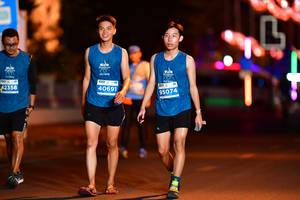 BIB: 42358, 40691, 95074
                            <button type="button" onclick="openModal(15087024)" class="btn btn-primary btn-sm float-right btn-popup" data-toggle="modal" data-target=".modal-high-quality">
                        <i class="fas fa-shopping-cart"></i> Add to Cart
                    </button>
                                            <button type="button" onclick="isThisMe(15087024, true)" class="btn btn-success btn-sm float-right btn-popup btn-isme hidden" data-toggle="tooltip" data-placement="bottom" title="นี่คือรูปของคุณใช่ไหม คลิกที่นี่เพื่อเอาเข้าอัลบั้ม">
                        <i class="fas fa-plus"></i> Add to album
                    </button>
                    <button type="button" onclick="isThisMe(15087024, false)" class="btn btn-warning btn-sm float-right btn-popup btn-isnotme hidden">
                        <i class="fas fa-ban"></i> Remove from album
                    </button>