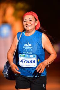 BIB: 2021, 42195, 47538
                            <button type="button" onclick="openModal(15246833)" class="btn btn-primary btn-sm float-right btn-popup" data-toggle="modal" data-target=".modal-high-quality">
                        <i class="fas fa-shopping-cart"></i> Add to Cart
                    </button>
                                            <button type="button" onclick="isThisMe(15246833, true)" class="btn btn-success btn-sm float-right btn-popup btn-isme hidden" data-toggle="tooltip" data-placement="bottom" title="นี่คือรูปของคุณใช่ไหม คลิกที่นี่เพื่อเอาเข้าอัลบั้ม">
                        <i class="fas fa-plus"></i> Add to album
                    </button>
                    <button type="button" onclick="isThisMe(15246833, false)" class="btn btn-warning btn-sm float-right btn-popup btn-isnotme hidden">
                        <i class="fas fa-ban"></i> Remove from album
                    </button>