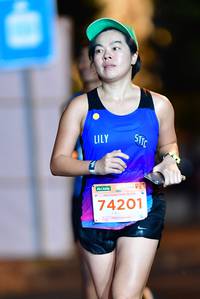 BIB: 74201
                            <button type="button" onclick="openModal(15316596)" class="btn btn-primary btn-sm float-right btn-popup" data-toggle="modal" data-target=".modal-high-quality">
                        <i class="fas fa-shopping-cart"></i> Add to Cart
                    </button>
                                            <button type="button" onclick="isThisMe(15316596, true)" class="btn btn-success btn-sm float-right btn-popup btn-isme hidden" data-toggle="tooltip" data-placement="bottom" title="นี่คือรูปของคุณใช่ไหม คลิกที่นี่เพื่อเอาเข้าอัลบั้ม">
                        <i class="fas fa-plus"></i> Add to album
                    </button>
                    <button type="button" onclick="isThisMe(15316596, false)" class="btn btn-warning btn-sm float-right btn-popup btn-isnotme hidden">
                        <i class="fas fa-ban"></i> Remove from album
                    </button>