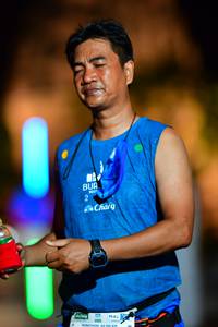 BIB: 42195
                            <button type="button" onclick="openModal(14070903)" class="btn btn-primary btn-sm float-right btn-popup" data-toggle="modal" data-target=".modal-high-quality">
                        <i class="fas fa-shopping-cart"></i> Add to Cart
                    </button>
                                            <button type="button" onclick="isThisMe(14070903, true)" class="btn btn-success btn-sm float-right btn-popup btn-isme hidden" data-toggle="tooltip" data-placement="bottom" title="นี่คือรูปของคุณใช่ไหม คลิกที่นี่เพื่อเอาเข้าอัลบั้ม">
                        <i class="fas fa-plus"></i> Add to album
                    </button>
                    <button type="button" onclick="isThisMe(14070903, false)" class="btn btn-warning btn-sm float-right btn-popup btn-isnotme hidden">
                        <i class="fas fa-ban"></i> Remove from album
                    </button>
