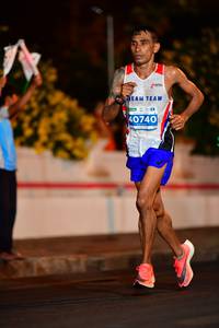 BIB: 40740
                            <button type="button" onclick="openModal(14799061)" class="btn btn-primary btn-sm float-right btn-popup" data-toggle="modal" data-target=".modal-high-quality">
                        <i class="fas fa-shopping-cart"></i> Add to Cart
                    </button>
                                            <button type="button" onclick="isThisMe(14799061, true)" class="btn btn-success btn-sm float-right btn-popup btn-isme hidden" data-toggle="tooltip" data-placement="bottom" title="นี่คือรูปของคุณใช่ไหม คลิกที่นี่เพื่อเอาเข้าอัลบั้ม">
                        <i class="fas fa-plus"></i> Add to album
                    </button>
                    <button type="button" onclick="isThisMe(14799061, false)" class="btn btn-warning btn-sm float-right btn-popup btn-isnotme hidden">
                        <i class="fas fa-ban"></i> Remove from album
                    </button>