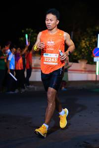 BIB: 22243
                            <button type="button" onclick="openModal(15826528)" class="btn btn-primary btn-sm float-right btn-popup" data-toggle="modal" data-target=".modal-high-quality">
                        <i class="fas fa-shopping-cart"></i> Add to Cart
                    </button>
                                            <button type="button" onclick="isThisMe(15826528, true)" class="btn btn-success btn-sm float-right btn-popup btn-isme hidden" data-toggle="tooltip" data-placement="bottom" title="นี่คือรูปของคุณใช่ไหม คลิกที่นี่เพื่อเอาเข้าอัลบั้ม">
                        <i class="fas fa-plus"></i> Add to album
                    </button>
                    <button type="button" onclick="isThisMe(15826528, false)" class="btn btn-warning btn-sm float-right btn-popup btn-isnotme hidden">
                        <i class="fas fa-ban"></i> Remove from album
                    </button>