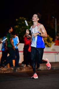 BIB: 
                            <button type="button" onclick="openModal(14800249)" class="btn btn-primary btn-sm float-right btn-popup" data-toggle="modal" data-target=".modal-high-quality">
                        <i class="fas fa-shopping-cart"></i> Add to Cart
                    </button>
                                            <button type="button" onclick="isThisMe(14800249, true)" class="btn btn-success btn-sm float-right btn-popup btn-isme hidden" data-toggle="tooltip" data-placement="bottom" title="นี่คือรูปของคุณใช่ไหม คลิกที่นี่เพื่อเอาเข้าอัลบั้ม">
                        <i class="fas fa-plus"></i> Add to album
                    </button>
                    <button type="button" onclick="isThisMe(14800249, false)" class="btn btn-warning btn-sm float-right btn-popup btn-isnotme hidden">
                        <i class="fas fa-ban"></i> Remove from album
                    </button>