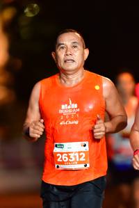 BIB: 26312
                            <button type="button" onclick="openModal(15314301)" class="btn btn-primary btn-sm float-right btn-popup" data-toggle="modal" data-target=".modal-high-quality">
                        <i class="fas fa-shopping-cart"></i> Add to Cart
                    </button>
                                            <button type="button" onclick="isThisMe(15314301, true)" class="btn btn-success btn-sm float-right btn-popup btn-isme hidden" data-toggle="tooltip" data-placement="bottom" title="นี่คือรูปของคุณใช่ไหม คลิกที่นี่เพื่อเอาเข้าอัลบั้ม">
                        <i class="fas fa-plus"></i> Add to album
                    </button>
                    <button type="button" onclick="isThisMe(15314301, false)" class="btn btn-warning btn-sm float-right btn-popup btn-isnotme hidden">
                        <i class="fas fa-ban"></i> Remove from album
                    </button>